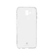 Maska Teracell Skin za Samsung J610FN Galaxy J6 2018 Plus transparent