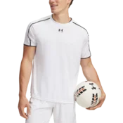 Under Armour Majica Challenger