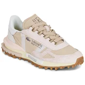 Sneakers Lacoste Elite Active Light Pink/ Gum EUR 41