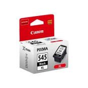 Canon OEM PG-545XL Black Ink