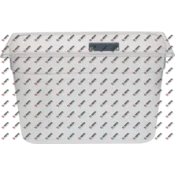 Posoda z magnetom GN 1/3