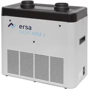 Ersa ERSA filtrirna naprava Ersa EASY ARM 2\, za 2 izvlečni kraki\, z vmesnikom za povezavo i-CON C\, i-CON VARIO Ersa EASY ARM 2 sesalnik dima za spajkanje 100 W 220 m3/h, (20429103)