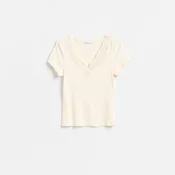 Reserved - Bluza od viskoze