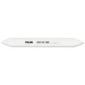 MILAN Papirni difuzor Milan Bela 12 Kosi O 12,5 mm