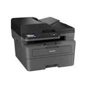 Multifunkcijski printer Brother MFC-L2802DN