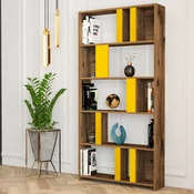 Conceptum Hypnose Polica 90x180x20cm Orah