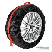 NAVLAKA ZA CUVANJE AUTO GUMA SET 4KOM 13-19 (MAX 73CM PRECNIK/35 ŠIRINA)
