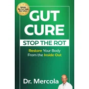 Gut Cure