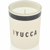 Dišeča sveča YUCCA 210 g, Humdakin