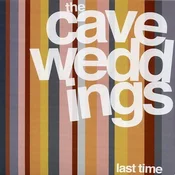Cave Weddings - Never Never Know (LP)