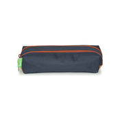 Tanns  Peresnice CAMILLE TROUSSE DOUBLE  Modra