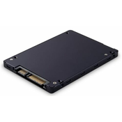Lenovo 2.5 Multi Vendor 960GB Entry SATA 6Gb Hot Swap SSD