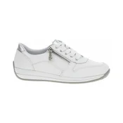 Rieker N110081 Bela