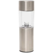 Domov Solarna vrtna LED svetilka, 40 mAh - MX810