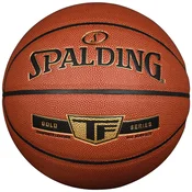 Spalding Lopta za košarku, Narandžasta