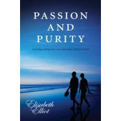 Passion and Purity