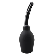 Analni Tuš – Klistir Black Mont L