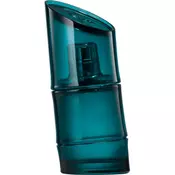 Kenzo Homme toaletna voda za moške 40 ml