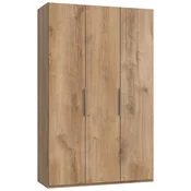 Ormar Sa Klasičnim Vratima Level 36a