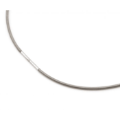 BOCCIA TITANIUM 0808-0145