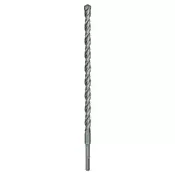 Bosch Hamer burgija SDS plus-3 2608831046, 16 x 300 x 360 mm
