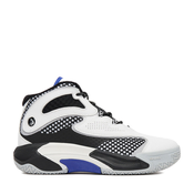 Superge Shaq EOSS-SHAQNOTIX 2.0 AQ95039B-WB Bela