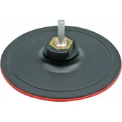 TOYA VOREL DISK 125mm ZA KOTNI BRUS + ADAPTER, TANKI