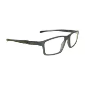 Photon naocare za kompjuter PHO 9304 C6 55
