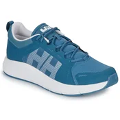 Helly Hansen HP AHIGA EVO 5 Modra