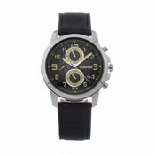 Muški satovi Timberland TDWGF9002401 (O 45 mm)