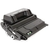 toner HP Q1338X (38X), črna (black), alternativni