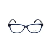 MaxMara MM5013 092 54