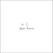 Deep Purple - =1 (Box Set) (Limited Edition) (45 RPM) (180 g) (2 LP 12 + 3 SP 10 + CD + DVD + T-shirt XL)