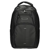 Enrico Benetti Northern 47249 Black