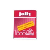 SPONKE ZA SPENJAČ 6 JOLLY, 80789