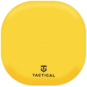 Tactical WattUp brezžični polnilec rumen