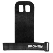Spokey PEEL Kožni žuljevi 2 kom vel M - XL