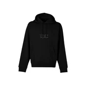 THE NORTH FACE Majica ZUMU 2.0 črna/bela