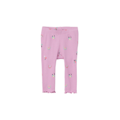 s.Oliver Pajkice svetlo modra/rumena/eozin/črna