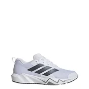 adidas Čevlji za telovadbo Rapidmove Go Trainer M JQ1461 Bela