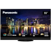 Smart TV sprejemnik OLED PANASONIC TX-55MZ2000E