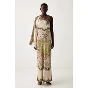 Marciano by Guess obleka KHLIFIA