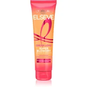 L´Oréal Paris Elseve Dream Long Super Blowdry Cream krema za sušenje las 150 ml