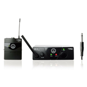 AKG WMS40 Mini Instrumental ISM2
