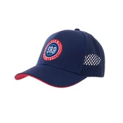 Kacket Peak KSS2426 Navy Srbija
