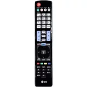 General LG AKB73275605 - originalni daljinski upravljalnik