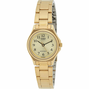 Casio Timeless LTP-1130N-7BRDF