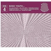 Sonic Youth - Goodbye 20th Century (2 LP)
