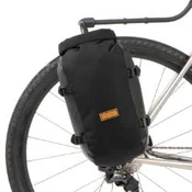 Restrap Switch Pannier 10l Kolesarska torba