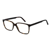 Andy Wolf Naocare AW 4510 B
